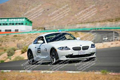 media/Jun-07-2025-Speed Ventures (Sat) [[b125dfaa5b]]/Black group/Turn 6 (Session 2)/